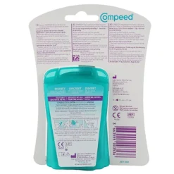 Compeed patchs Bouton de fièvre