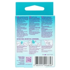 Compeed patchs Bouton de fièvre