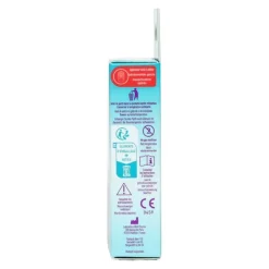 Compeed patchs Bouton de fièvre