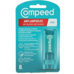 Compeed stick ampoule