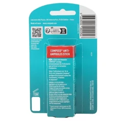 Compeed stick ampoule