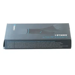 Compex Activ Ankle+ Chevillère de contention