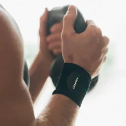 Compex Activ Bandeau de poignet Wrist Band+