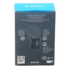Compex Activ Bandeau de poignet Wrist Band+