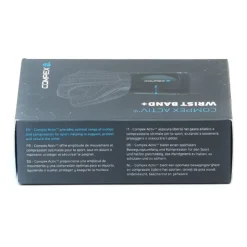 Compex Activ Bandeau de poignet Wrist Band+