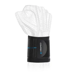 Compex Activ Bandeau de poignet Wrist Band+