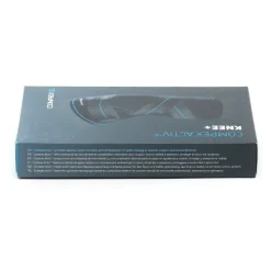 Compex Activ Knee+ genouillère compressive