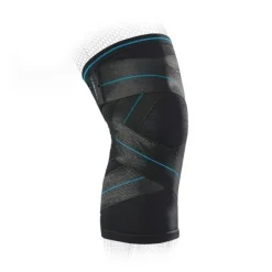 Compex Activ Knee+ genouillère compressive