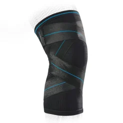 Compex Activ Knee+ genouillère compressive