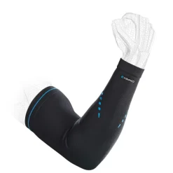 Compex Activ Manchons de bras