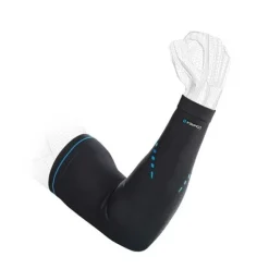 Compex Activ Manchons de bras