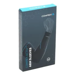 Compex Activ Manchons de bras