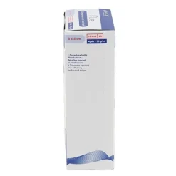 Compresses non tissées stériles LCH Pure