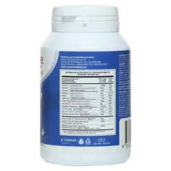 Conceive Plus Fertilité homme capsules