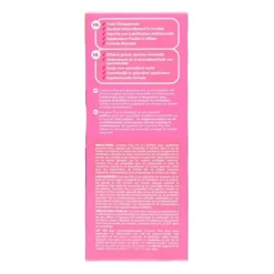Conceive Plus Lubrifiant de fertilité unidoses