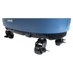 Concentrateur d'oxygène 5 litres 8F 5A Yuwell