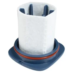 Concentrateur d'oxygène 5 litres 8F 5A Yuwell