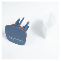 Concentrateur d'oxygène 5 litres 8F 5A Yuwell