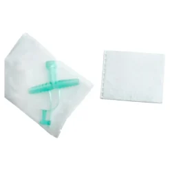 Concentrateur d'oxygène 5 litres 8F 5A Yuwell