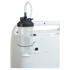 Concentrateur d'oxygène 10 litres 8F 10 Yuwell