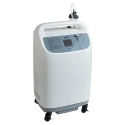 Concentrateur d'oxygène 10 litres 8F 10 Yuwell
