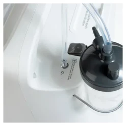 Concentrateur d'oxygène 10 litres 8F 10 Yuwell