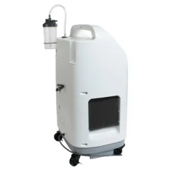 Concentrateur d'oxygène 10 litres 8F 10 Yuwell