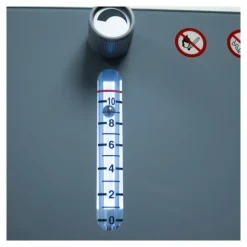 Concentrateur d'oxygène 10 litres 8F 10 Yuwell