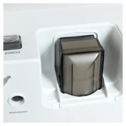 Concentrateur d'oxygène 10 litres 8F 10 Yuwell