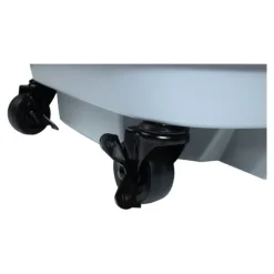 Concentrateur d'oxygène 10 litres 8F 10 Yuwell