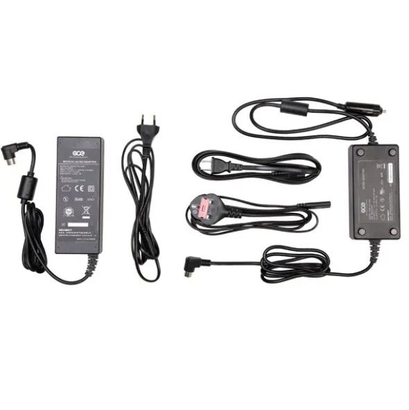 Concentrateur d'oxygène portable Zen O
