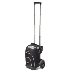 Concentrateur d'oxygène portable Zen O