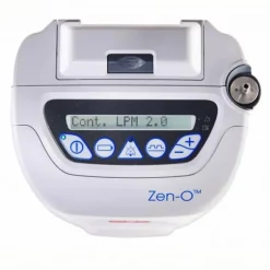 Concentrateur d'oxygène portable Zen O
