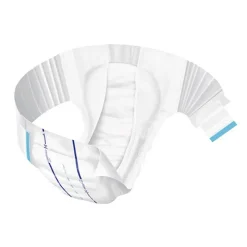 Confiance Elastic changes complets 10 gouttes