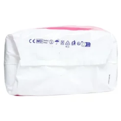Confiance Lady protections anatomiques 5 gouttes