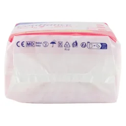 Confiance Lady protections anatomiques 3 gouttes
