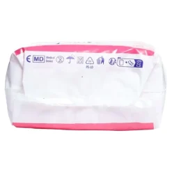 Confiance Lady protections anatomiques 2 gouttes