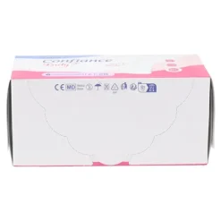 Confiance Lady protège-slips 1 goutte