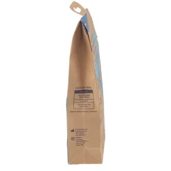 Confiance Men Boxer absorbant lavable 2 gouttes