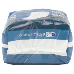 Confiance Men protections absorbantes 3 gouttes