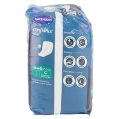 Confiance Men protections anatomiques 5 gouttes