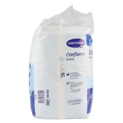 Confiance Mobile Slip 8 gouttes