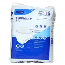 Confiance Mobile Slip 8 gouttes
