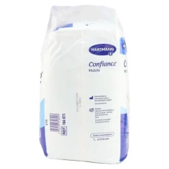 Confiance Mobile Slip 8 gouttes