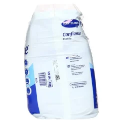 Confiance Mobile Slip 8 gouttes