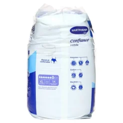 Confiance Mobile Slip 8 gouttes