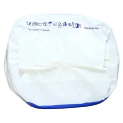 Confiance Mobile Slip 8 gouttes