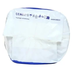 Confiance Mobile Slip 10 gouttes