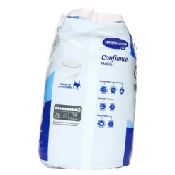 Confiance Mobile Slip 10 gouttes