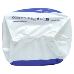 Confiance Mobile Slip 10 gouttes